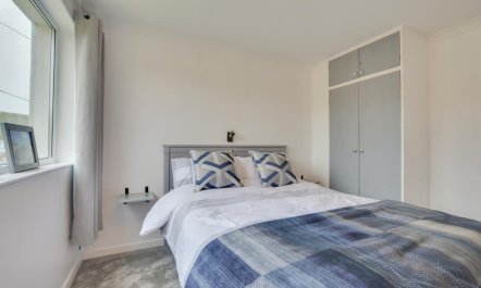 2 Bed in Mawgan Porth 9