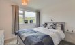 2 Bed in Mawgan Porth 8
