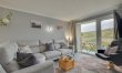 2 Bed in Mawgan Porth 1