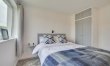 2 Bed in Mawgan Porth 9