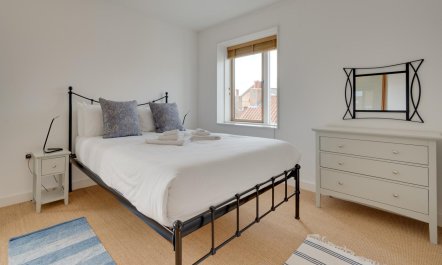 2 Bed in Southwold 7