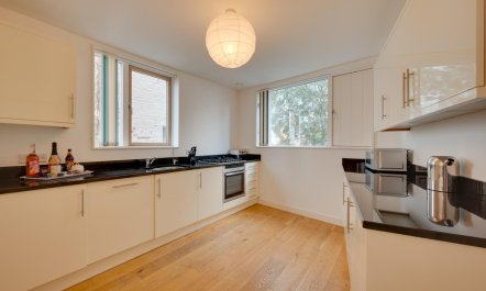 2 Bed in Southwold 3