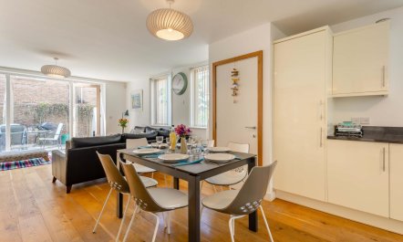 2 Bed in Southwold 9