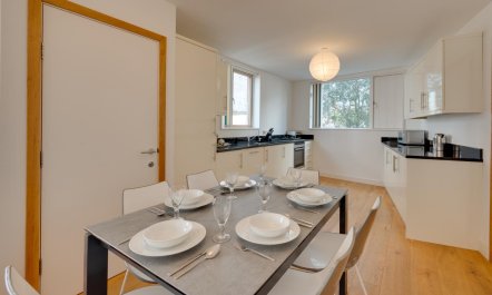 2 Bed in Southwold 1