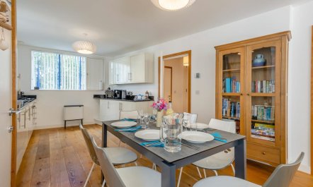 2 Bed in Southwold 3