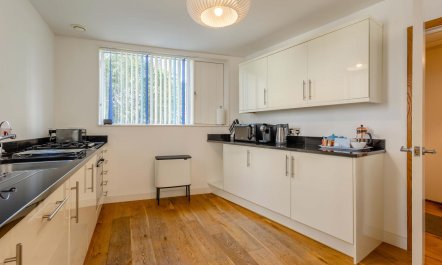 2 Bed in Southwold 5