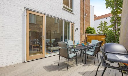 2 Bed in Southwold 7