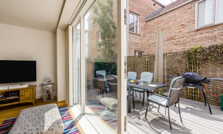 2 Bed in Southwold 6