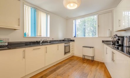 2 Bed in Southwold 2