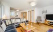 2 Bed in Southwold 0