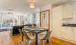 2 Bed in Southwold 9