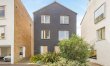 2 Bed in Southwold 4