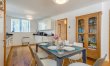 2 Bed in Southwold 3