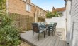 2 Bed in Southwold 8