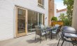 2 Bed in Southwold 7
