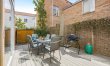 2 Bed in Southwold 1