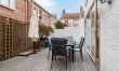 2 Bed in Southwold 5