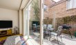 2 Bed in Southwold 6