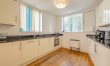 2 Bed in Southwold 2