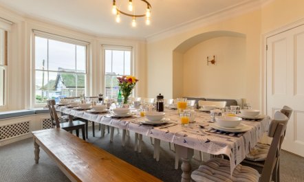 7 Bed in Lowestoft 5