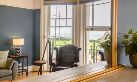 7 Bed in Lowestoft 2