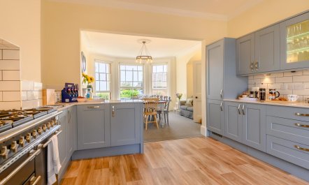 7 Bed in Lowestoft 9