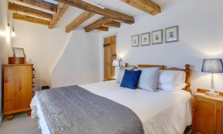 2 Bed in Wells-next-the-Sea 4