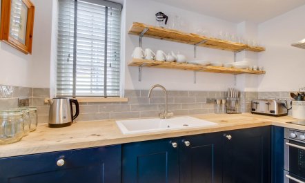 2 Bed in Wells-next-the-Sea 7