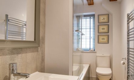 2 Bed in Wells-next-the-Sea 3