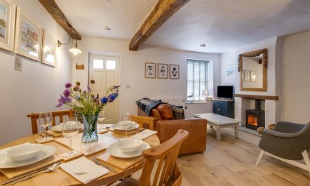 2 Bed in Wells-next-the-Sea 8