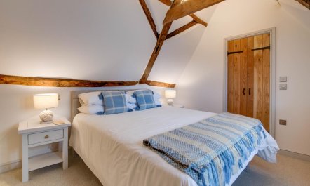 2 Bed in Wells-next-the-Sea 6