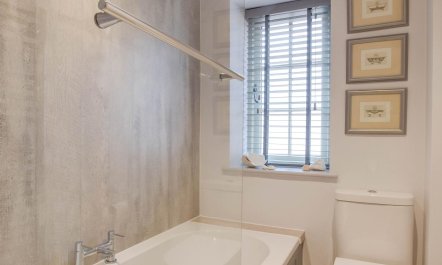 2 Bed in Wells-next-the-Sea 9