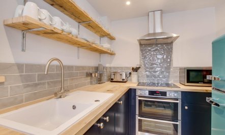 2 Bed in Wells-next-the-Sea 2