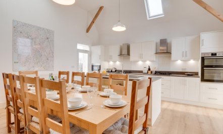 5 Bed in Ambleside 4