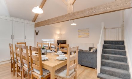 5 Bed in Ambleside 3