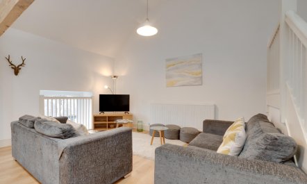 5 Bed in Ambleside 2