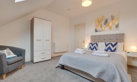 5 Bed in Ambleside 9