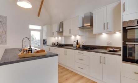 5 Bed in Ambleside 5