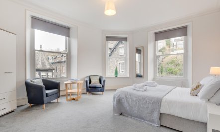 5 Bed in Ambleside 7