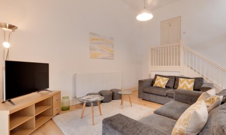 5 Bed in Ambleside 1