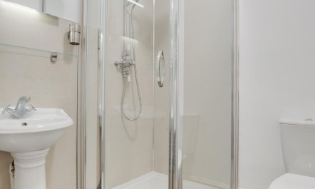 5 Bed in Ambleside 8