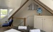 2 Bed in Fowey 7