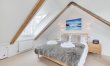 2 Bed in Fowey 5