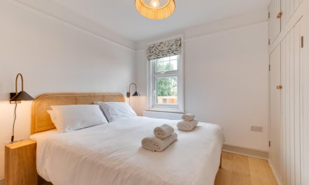 3 Bed in Southwold 8