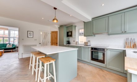 3 Bed in Southwold 2