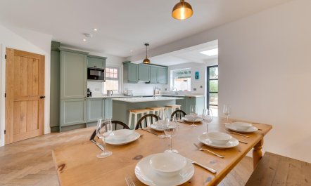 3 Bed in Southwold 3