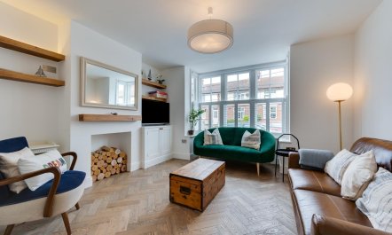 3 Bed in Southwold 4