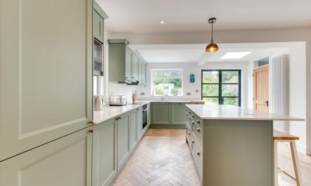 3 Bed in Southwold 6