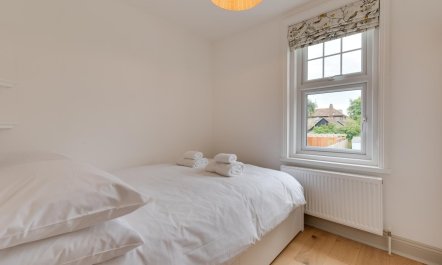 3 Bed in Southwold 7