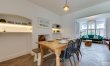 3 Bed in Southwold 5